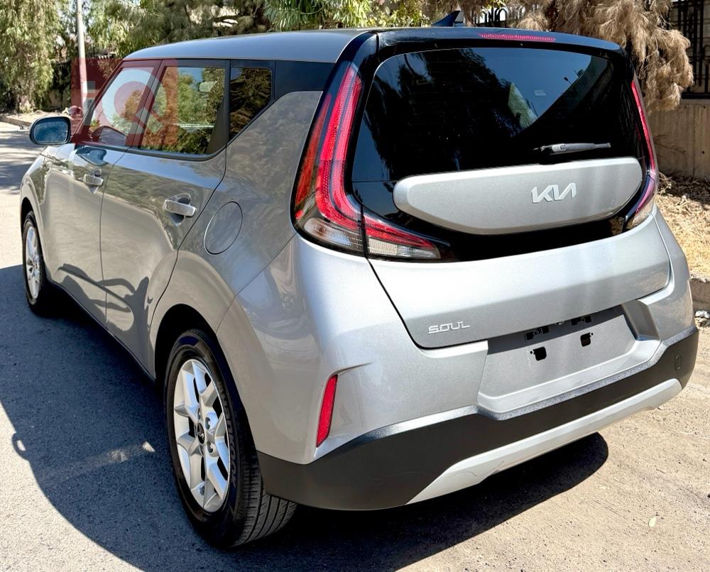 https://cdn.iqcars.ioimage_picker_0D78574F-6ABB-42F7-A38A-1046D9634D3A-11072-000003CC86FE10E6_out.jpg